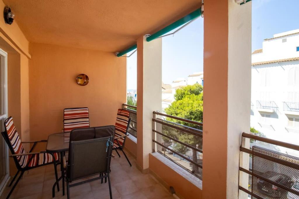 Apartment Superior - Alcocebre *