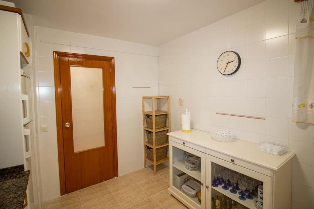 Superior - Alcocebre Apartment