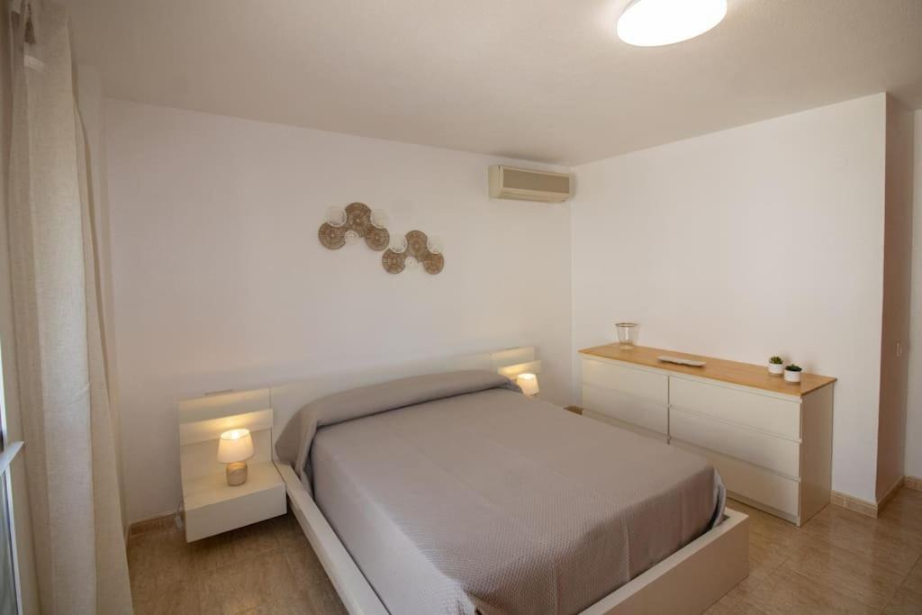 Apartment Superior - Alcocebre Alcoceber