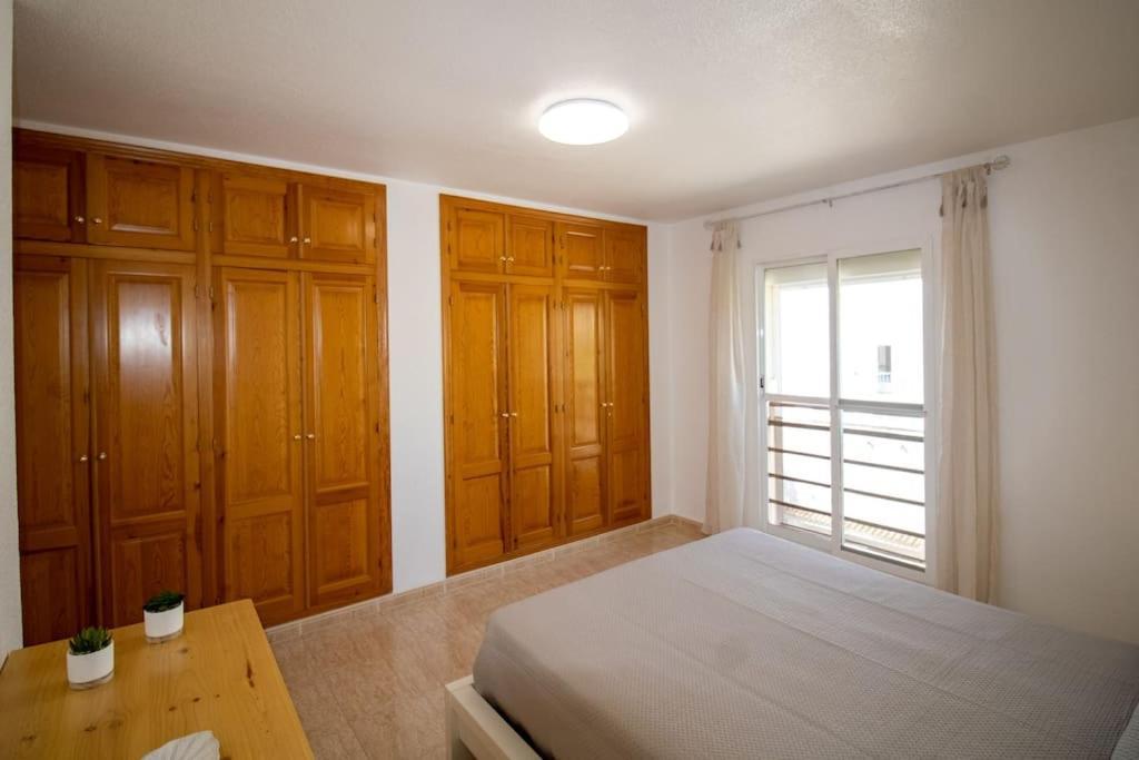 Apartment Superior - Alcocebre Alcoceber