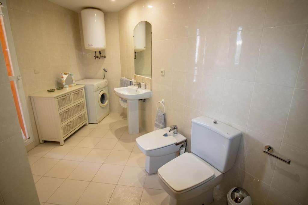 Apartment Superior - Alcocebre Alcoceber