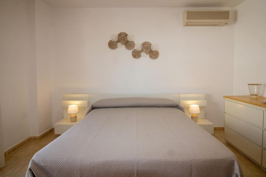Apartment Superior - Alcocebre Alcoceber