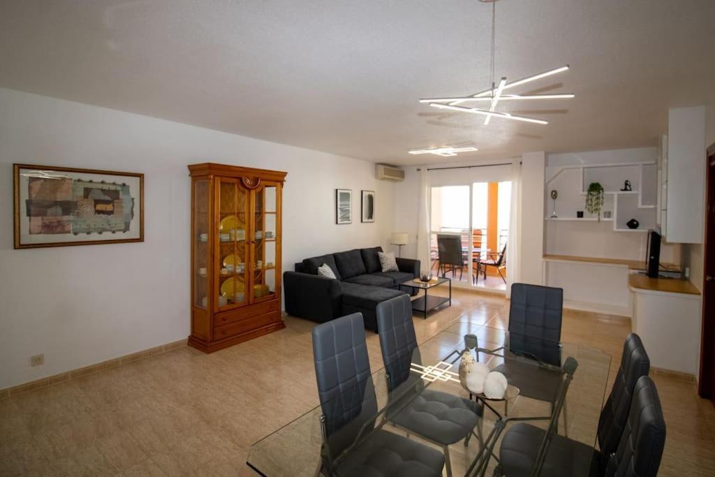 Apartment Superior - Alcocebre