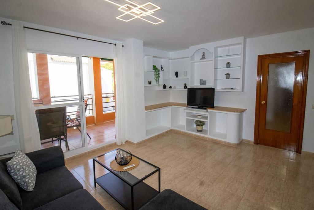 Apartment Superior - Alcocebre *