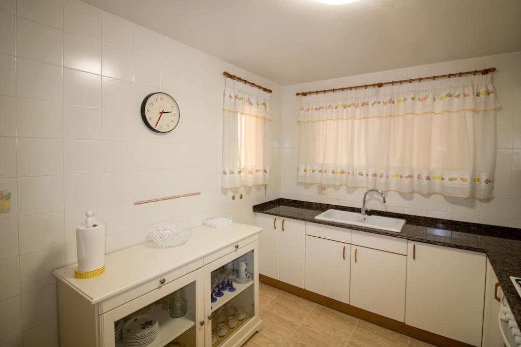 Apartment Superior - Alcocebre *